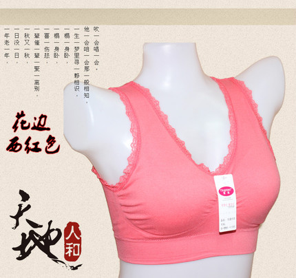 ˶ЬЬٴЬܲЬ 25.90Ԫ
