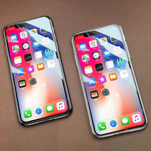 诺希原装iphonex屏幕全新正品苹果x手机触摸屏内外屏液晶显示屏iphone