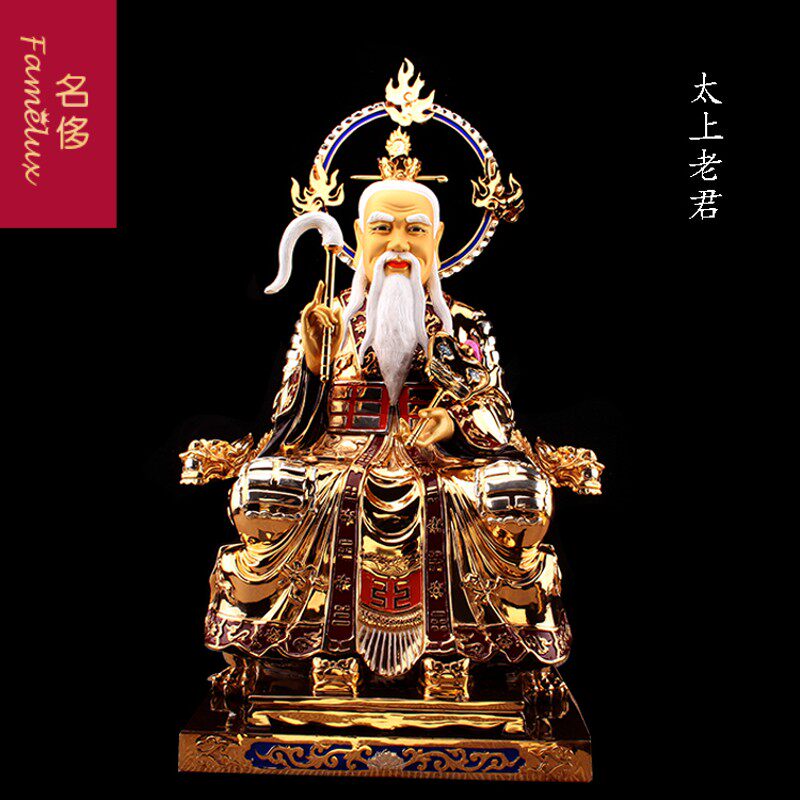 名侈旗舰店的优惠券大全