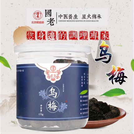 百货50条,全部都是实用的玩意儿,剁手党必备!(12.2) 淘宝优惠券