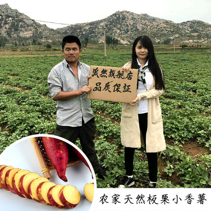 百货50条,全部都是实用的玩意儿,剁手党必备!(11.6) 淘宝优惠券