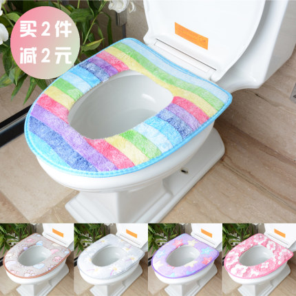 百货50条,全部都是实用的玩意儿,剁手党必备!(12.6) 淘宝优惠券