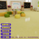 pvc塑胶地板耐磨防水医院学校商用办公车间幼儿园地板胶地贴地垫
