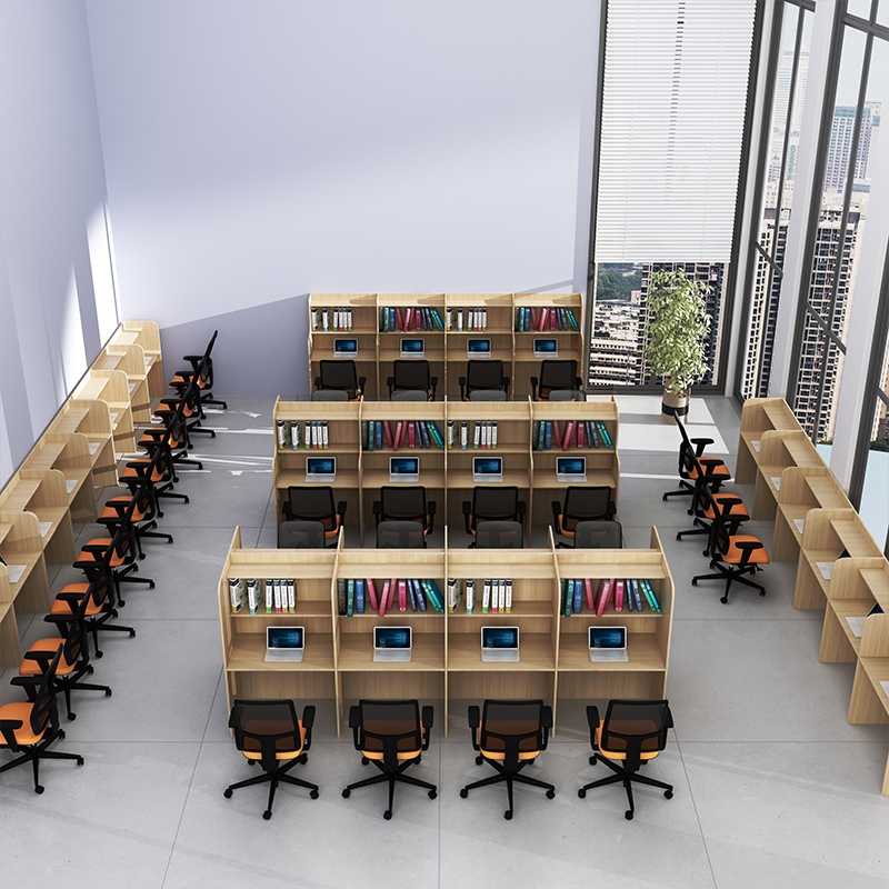 阅览桌_阅览桌折扣优惠券