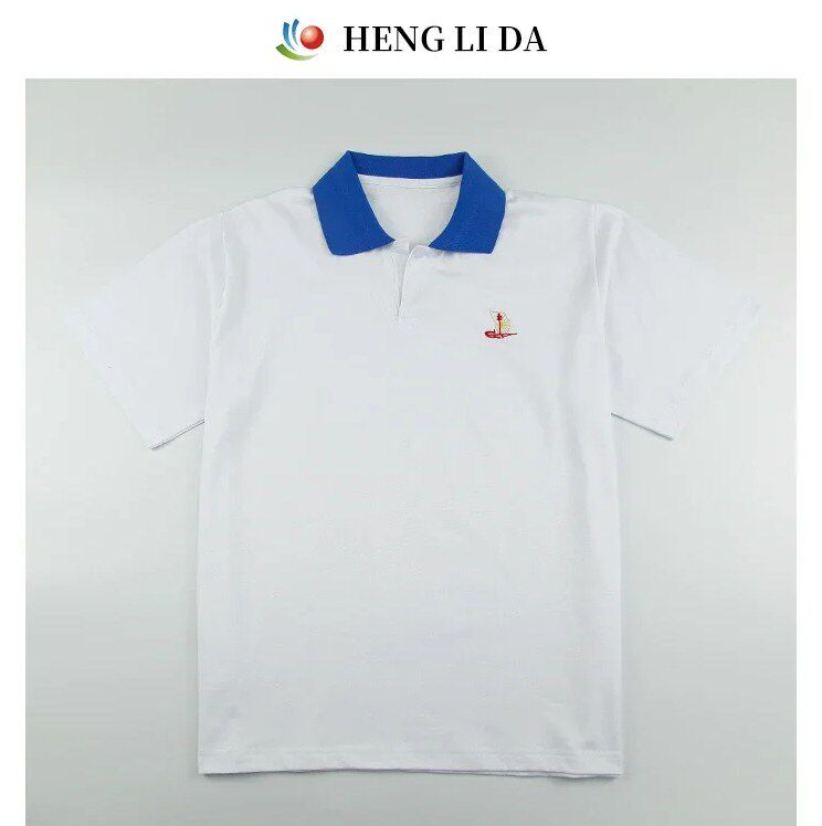 广大秋冬学校校服学生运动附中夏秋冬男女中学学生校服