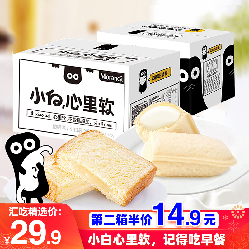 网友分享在meiguo.com上的图片