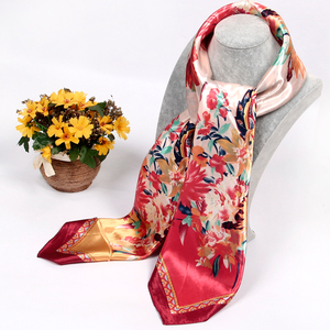 【中老年披肩丝巾图片】中老年披肩丝巾图片大全_好便宜网