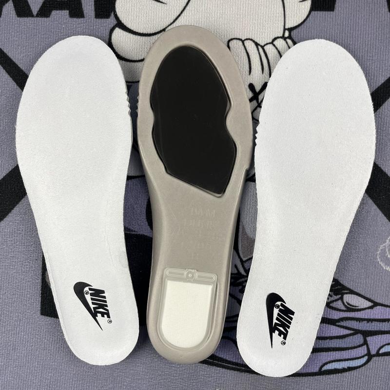 适配sb dunk黑白熊猫鞋垫aj1空军电玩热成像腰果花zoom气垫鞋垫