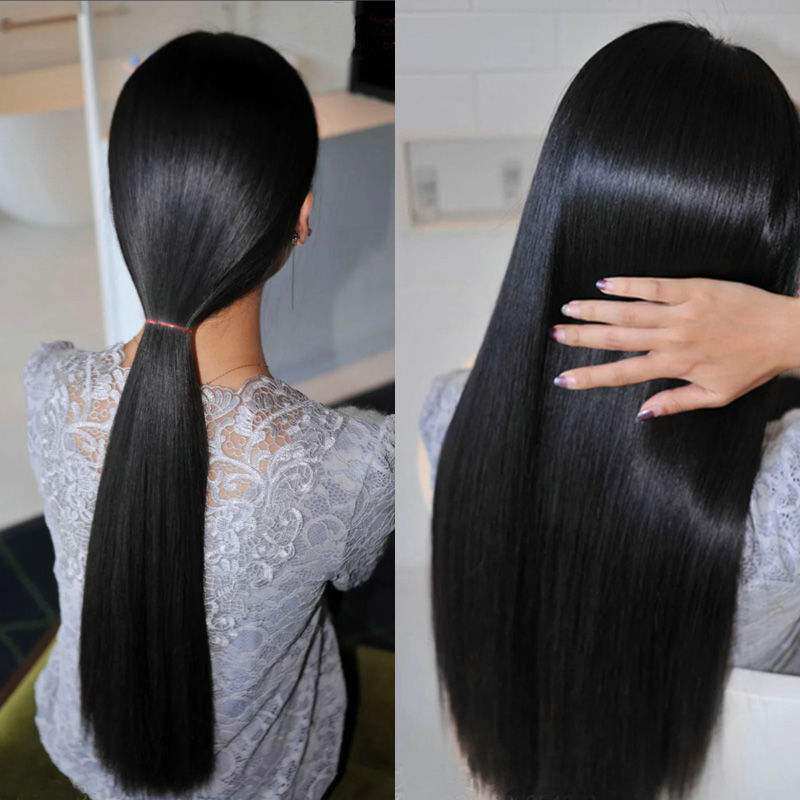 头发长得快3倍大额优惠券