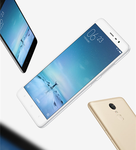 二手小米miui/红米note3 全网通 移动联通2网 指纹识别 4g 手机
