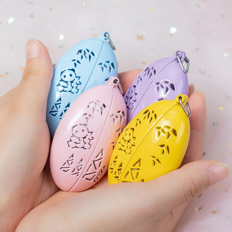 ��С���Ͻ�ů�ֵ��԰l(f��)��ů����Qо����ʽ�W(xu��)��С������ʽů�֌�