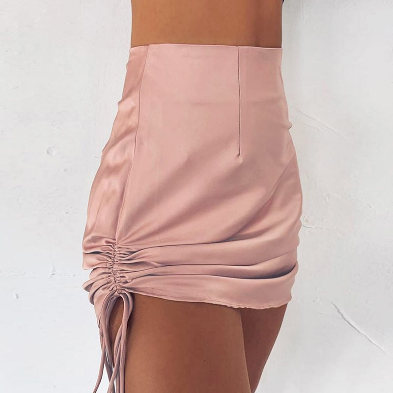 Hot temperament big brand high hip waist waist在类目 女装/女士精品, 半身裙中 - 来自Buy2taobao.com提供专业的淘宝代购服务