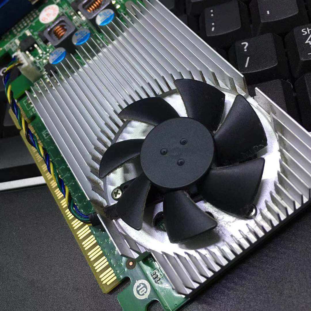 联想显卡 原装_原装gt420真实1g台式机显卡128位全高戴尔联想惠普vga