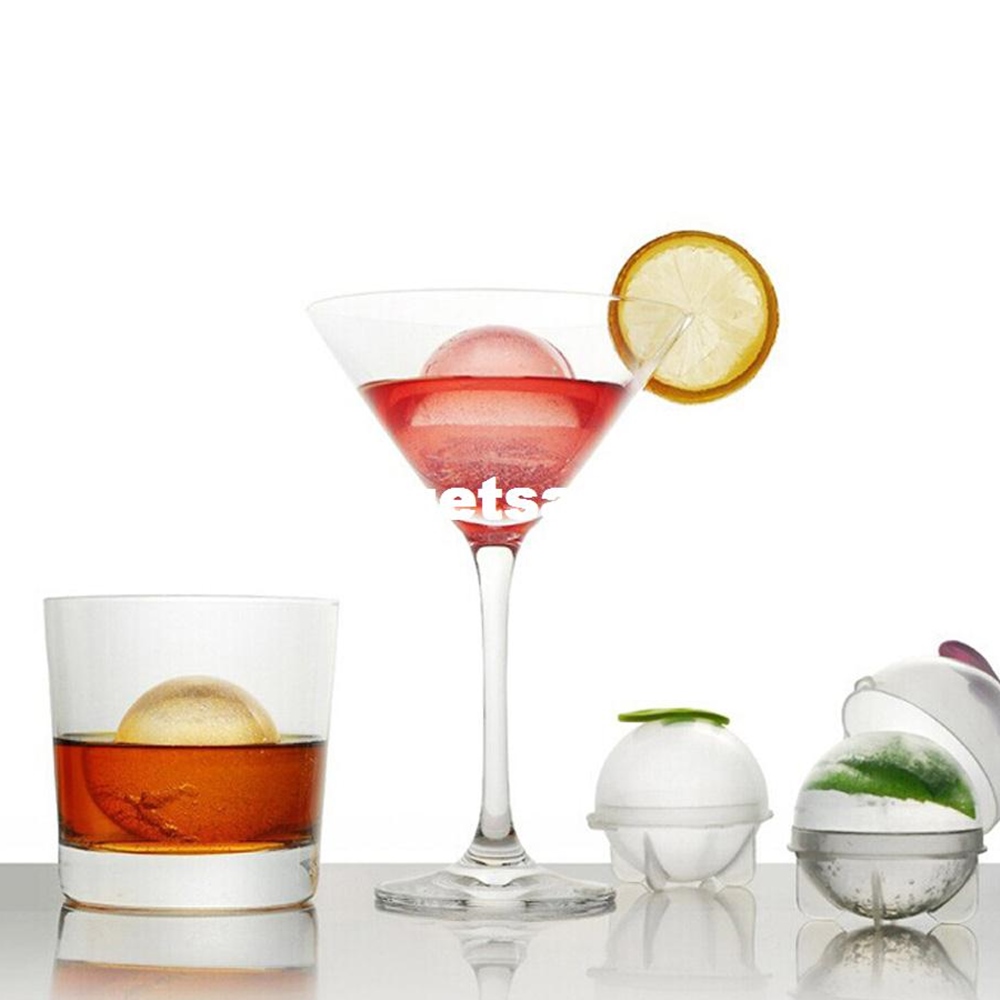 4Pcs/set Mini Ice Mold Ice Ball Maker DIY Ice Cube Tools Set在类目 农机/农具/农膜, 农业工具, 其它农用工具中 - 来自Buy2taobao.com提供专业的淘宝代购服务
