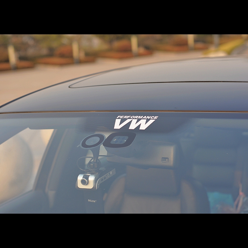 改装车贴适合大众奥迪VW高尔夫GOLF尚酷R20GTIVWPERFORMANCE前窗在类目 汽车/用品/配件/改装, 汽车外饰品/加装装潢/防护, 汽车外饰品, 汽车装饰贴中 - 来自Buy2taobao.com提供专业的淘宝代购服务