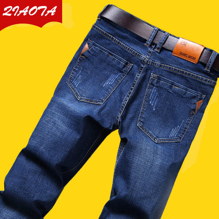 百货50条,全部都是实用的玩意儿,剁手党必备!(12.7) 淘宝优惠券