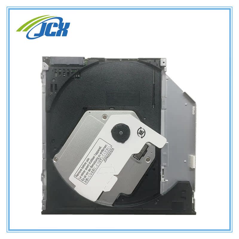 全新笔记本内置CD DVD 蓝光刻录机无上盖光驱UJ252 EBTJ3-T光碟机在类目 电脑硬件/显示器/电脑周边, 电脑周边, 光驱/刻录/DVD中 - 来自Buy2taobao.com提供专业的淘宝代购服务