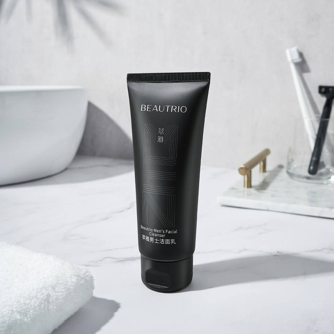 无限极萃雅莹亮洁面乳洗面奶透亮洁面乳升级产品已售1￥119折后价