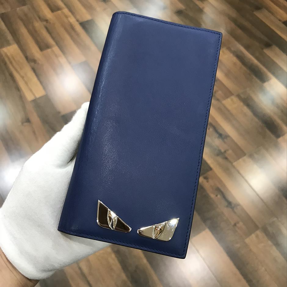 Leisure fish products live broadcast Fendi have more cash than can be accounted for walletin the Leisure fish products, Leather bags/Hot handbags/Men's bag, Wallet category - from Buy2taobao.com to provide professional Taobao agent buy service