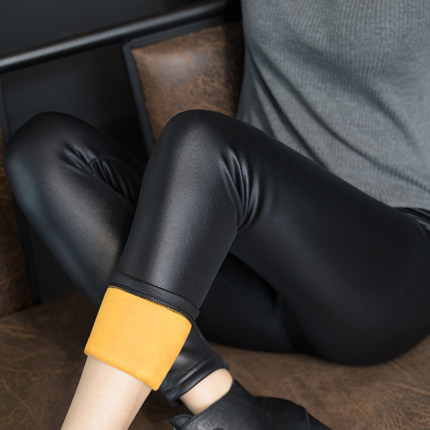 百货50条,全部都是实用的玩意儿,剁手党必备!(10.27) 淘宝优惠券