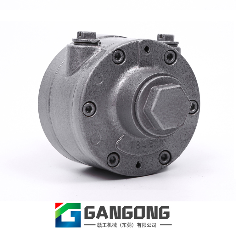 4AM-V(AM410)基本安装式叶片式气动马达 GANGONG风动马达在类目 标准件/零部件/工业耗材, 气动元件/系统/装置, 气动马达中 - 来自Buy2taobao.com提供专业的淘宝代购服务