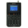 SATLINK WS-6906衛星尋星儀/調星儀/中英文/ WS-6906 外貿機 SATLINK WS-6906衛星尋星儀/調星儀/中英文/ WS-6906 外貿機