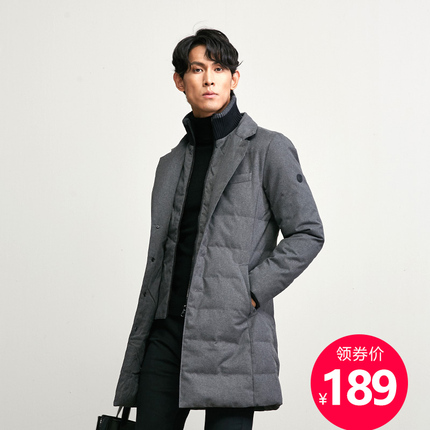 Q58ʼǱƻ꾲߹Ů 18.90Ԫ
