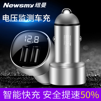 Type-cС5s/6Ϊp9p10ֻmateǿҫ8v9 20Ԫ