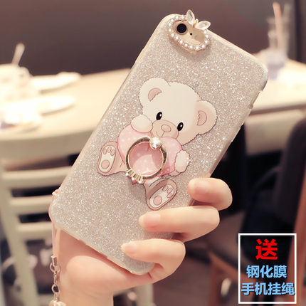 百货50条,全部都是实用的玩意儿,剁手党必备!(9.10) 网购福利 淘宝优惠券