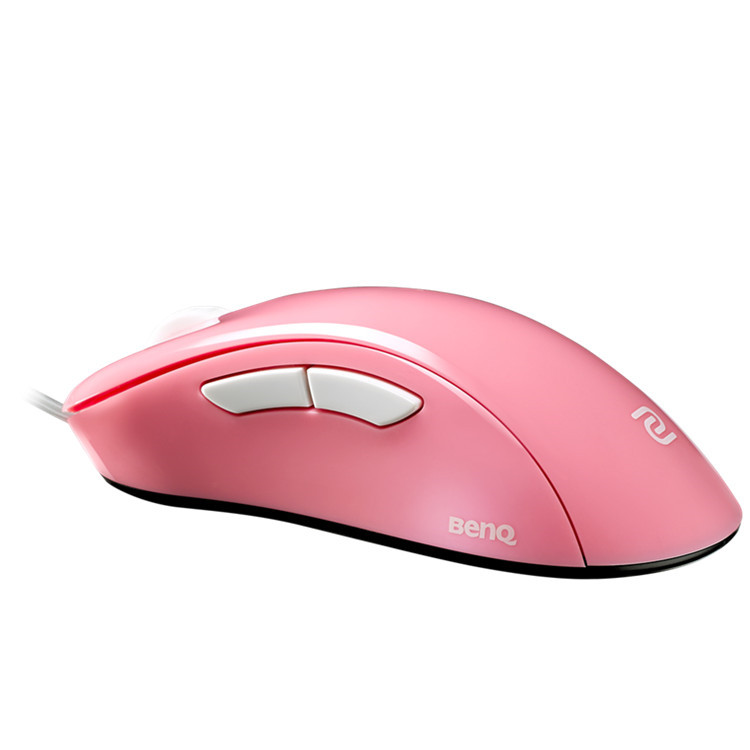 明基Zowie Gear卓威 奇亞S鼠標EC2A DIVINA Blue/Pink藍色粉色在類目 電腦硬件/顯示器/電腦周邊, 有線鼠標中 - 來自Buy2taobao.com提供專業的淘寶代購服務