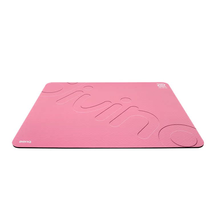 明基Zowie Gear卓威鼠标垫G-SR-SE DIVINA Pink/Blue粉蓝特别版在类目 电脑硬件/显示器/电脑周边, 电脑周边, 鼠标垫/贴/腕垫中 - 来自Buy2taobao.com提供专业的淘宝代购服务