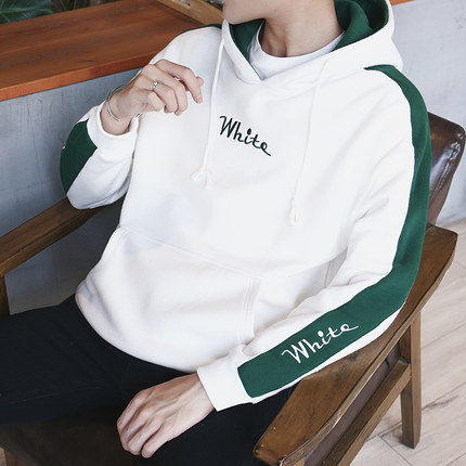 百货50条,全部都是实用的玩意儿,剁手党必备!(11.22) 淘宝优惠券