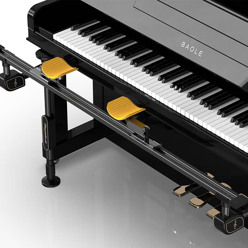 钢琴手指练习神器教学放松手臂防压手腕塌陷儿童手型辅助矫正支架