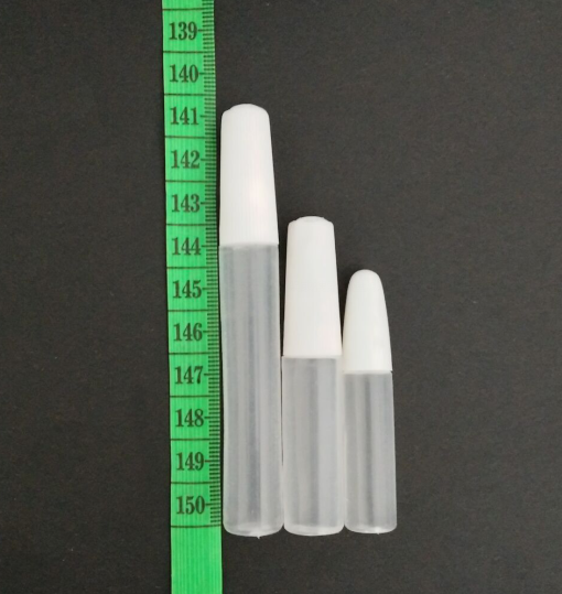 塑料瓶 膠水瓶 液體收納儲藏容器8ml5ml3ml 色素粉末顏料等在類目 廚房/烹飪用具, 廚用小工具/廚房儲物, 儲物瓶罐/廚房儲物器皿, 密封罐中 - 來自Buy2taobao.com提供專業的淘寶代購服務