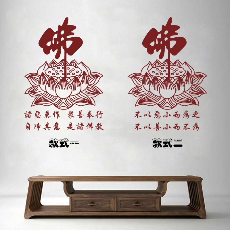 更新时间:2021年11月08日