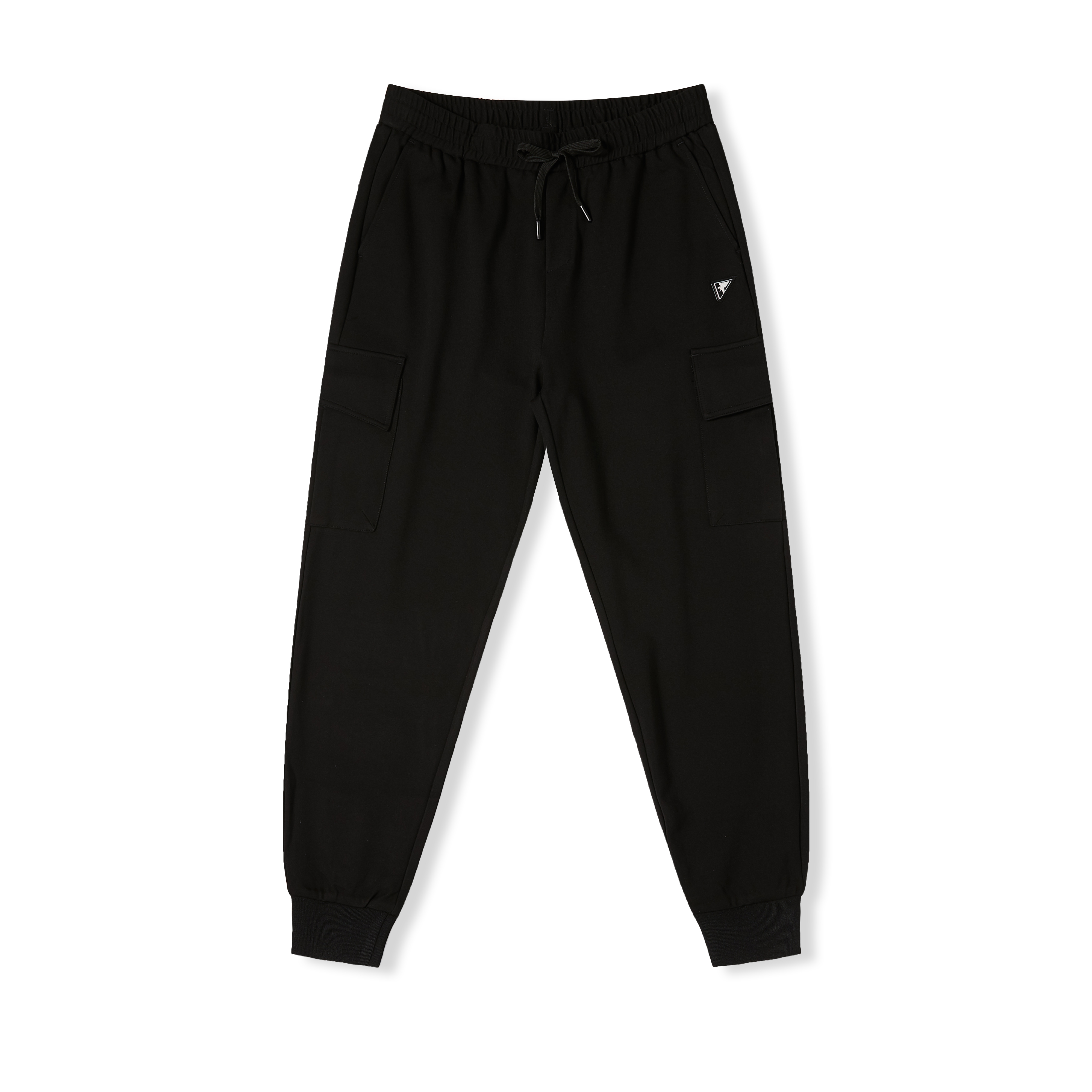 【JOMA】JOMA荷马休闲裤卫裤潮流运动纯色1106FL7385在类目 男装, 休闲裤中 - 来自Buy2taobao.com提供专业的淘宝代购服务