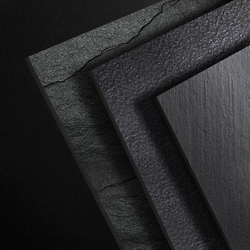 8月销2件北欧黑白灰厨房卫生间瓷片砖墙地砖瓷砖批发连锁店064.