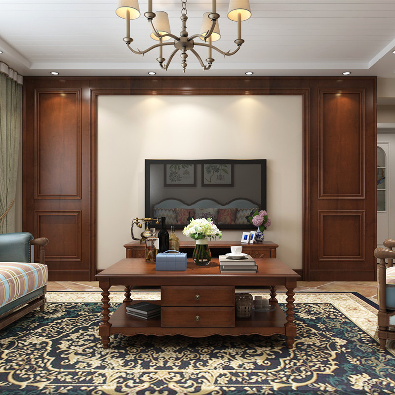 全屋定制欧式-特价促销-优惠券领取-价格|多少钱|什么牌子好-35优惠券