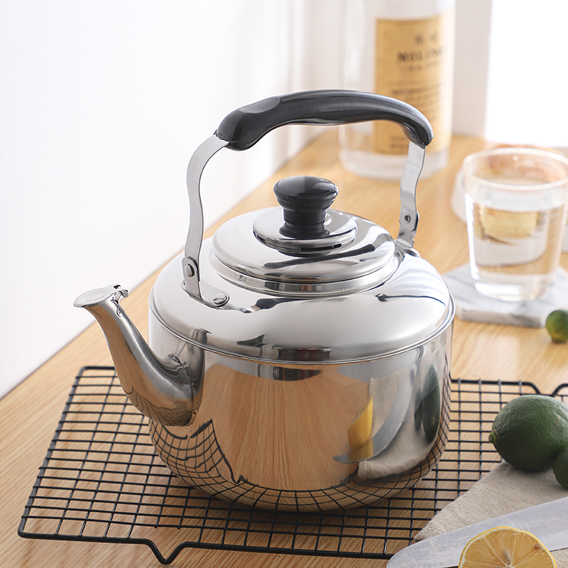 Gas stove Kettle Gas Gas stoves kettle household Kettle Natural gas Kettlein the Kitchen/Cooking utensils , Cooking utensils , Cookware/Pot/Kettle , Kettle category - from Buy2taobao.com to provide professional Taobao agent buy service