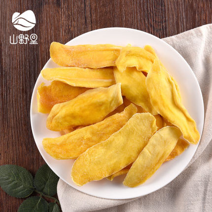 百货50条,全部都是实用的玩意儿,剁手党必备!(12.6) 淘宝优惠券