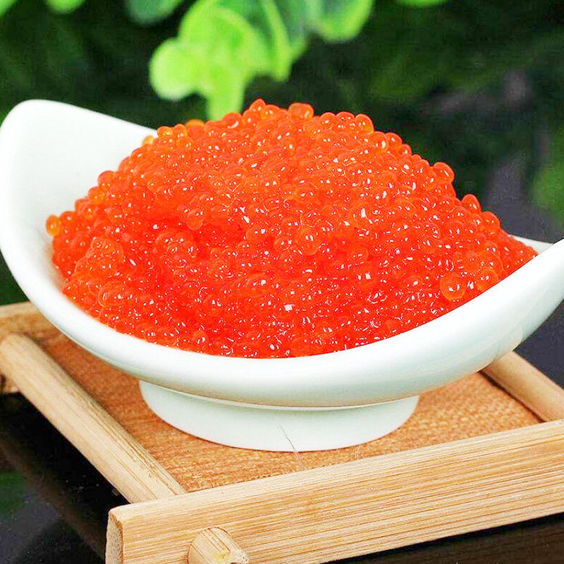 大马哈鱼籽-特价促销-优惠券领取-价格|多少钱|什