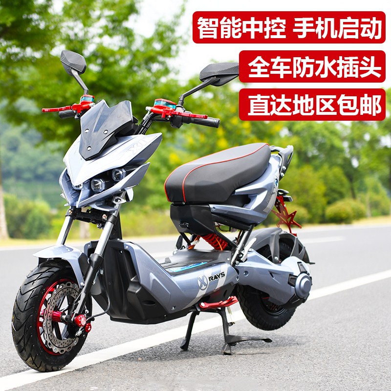 战警电动车-特价促销-优惠券领取-价格|多少钱|什么牌子好-35优惠券
