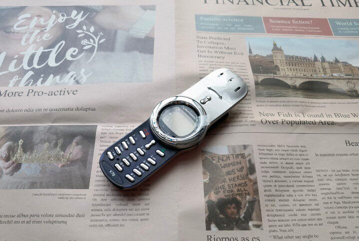 诚信大于生命 真正原装motorola/摩托罗拉 em330 v70 360度旋转机