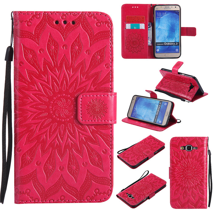 Samsung j7 Mobile phone set SM-J7008 Mobile phone shell Clamshell j700f Leather sheath men and women smart cover Shellin the 3C Digital Accessories, Cell Phone Accessories , Phone Protection Case/Shell category - from Buy2taobao.com to provide professional Taobao agent buy service