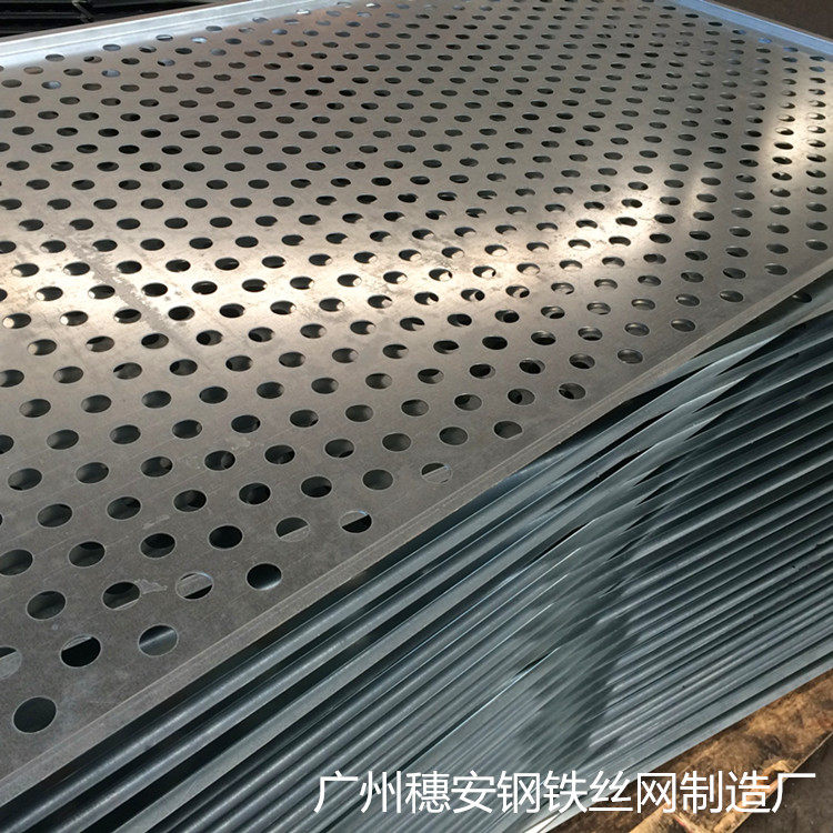 酸利尿通猫尿路感染尿结石肾活素猫咪泌尿安已售2￥89折后价￥119天猫