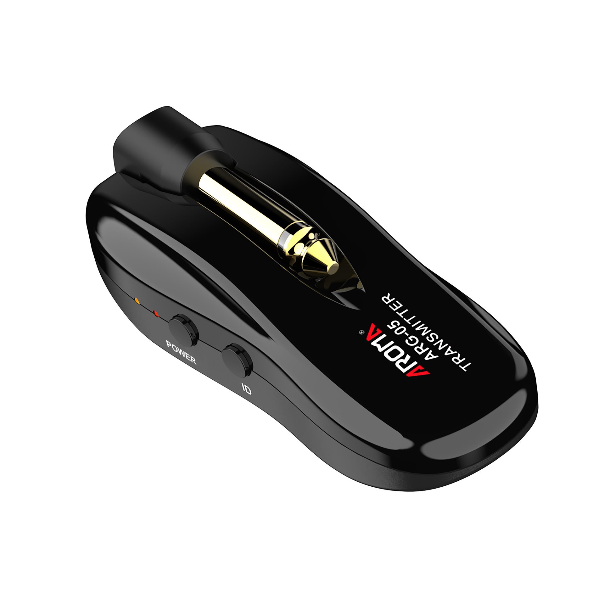Arama arg-05 electric guitar bass wireless transmitter在类目 3C数码配件, USB电脑周边, USB延长线中 - 来自Buy2taobao.com提供专业的淘宝代购服务