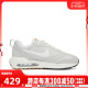 Nike耐克2024年新款男鞋AIR MAX气垫缓震运动鞋休闲鞋DJ3624-002