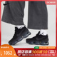 nike耐克2024年新款女子AIR MAX SCORPION FK休闲鞋DJ4702-002