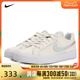 Nike耐克女子WMNS NIKE COURT ROYALE AC休闲鞋AO2810-104