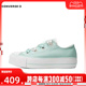 converse匡威男女Chuck Taylor SEASONAL帆布鞋A10300C